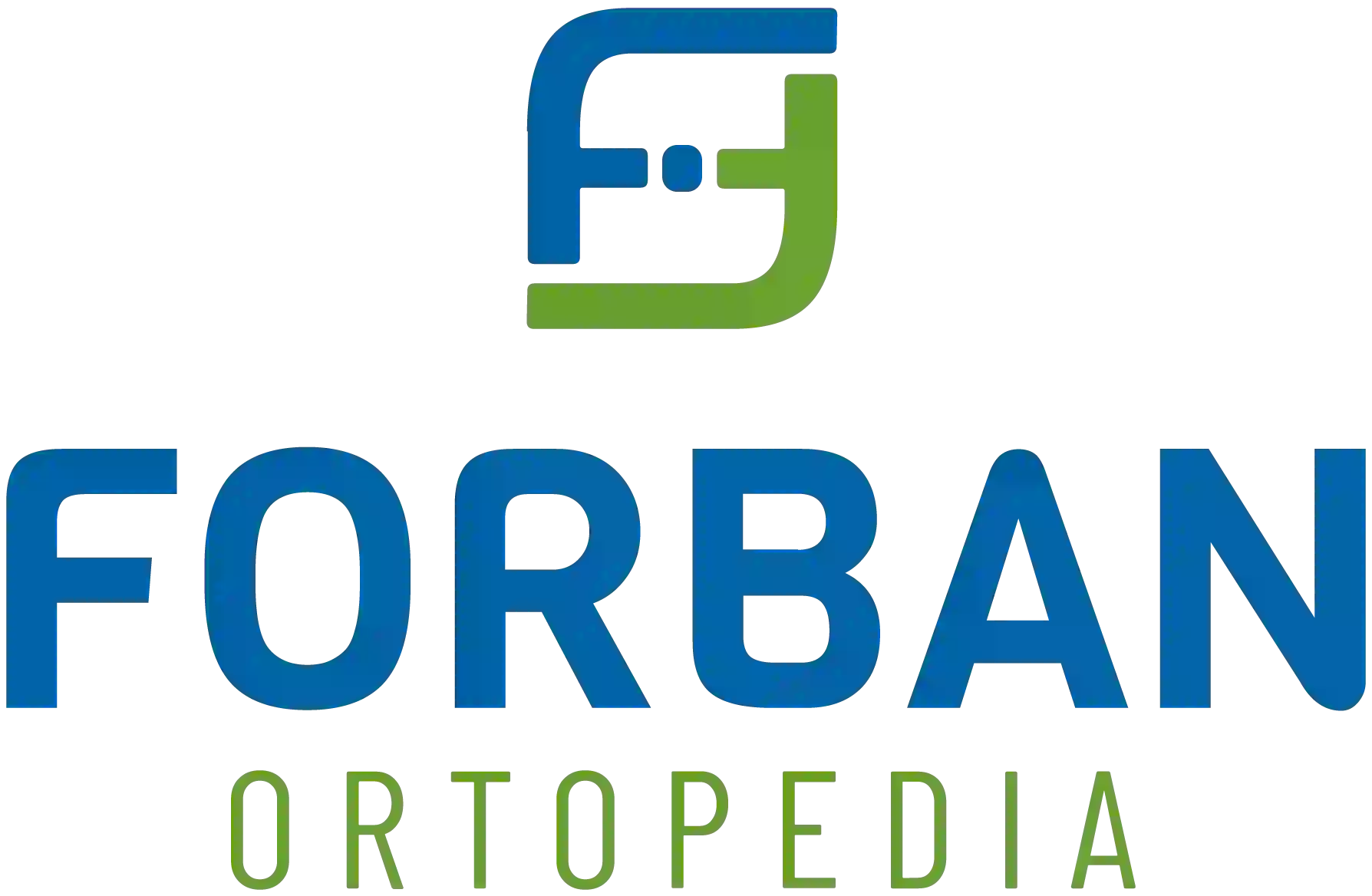 Logo Forban