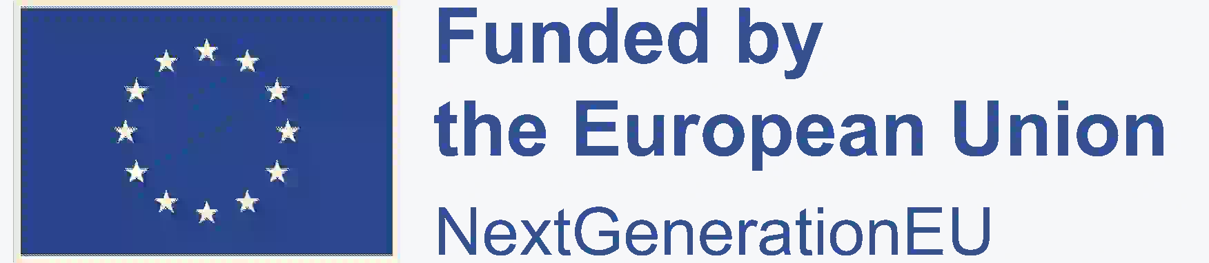 Logo EU